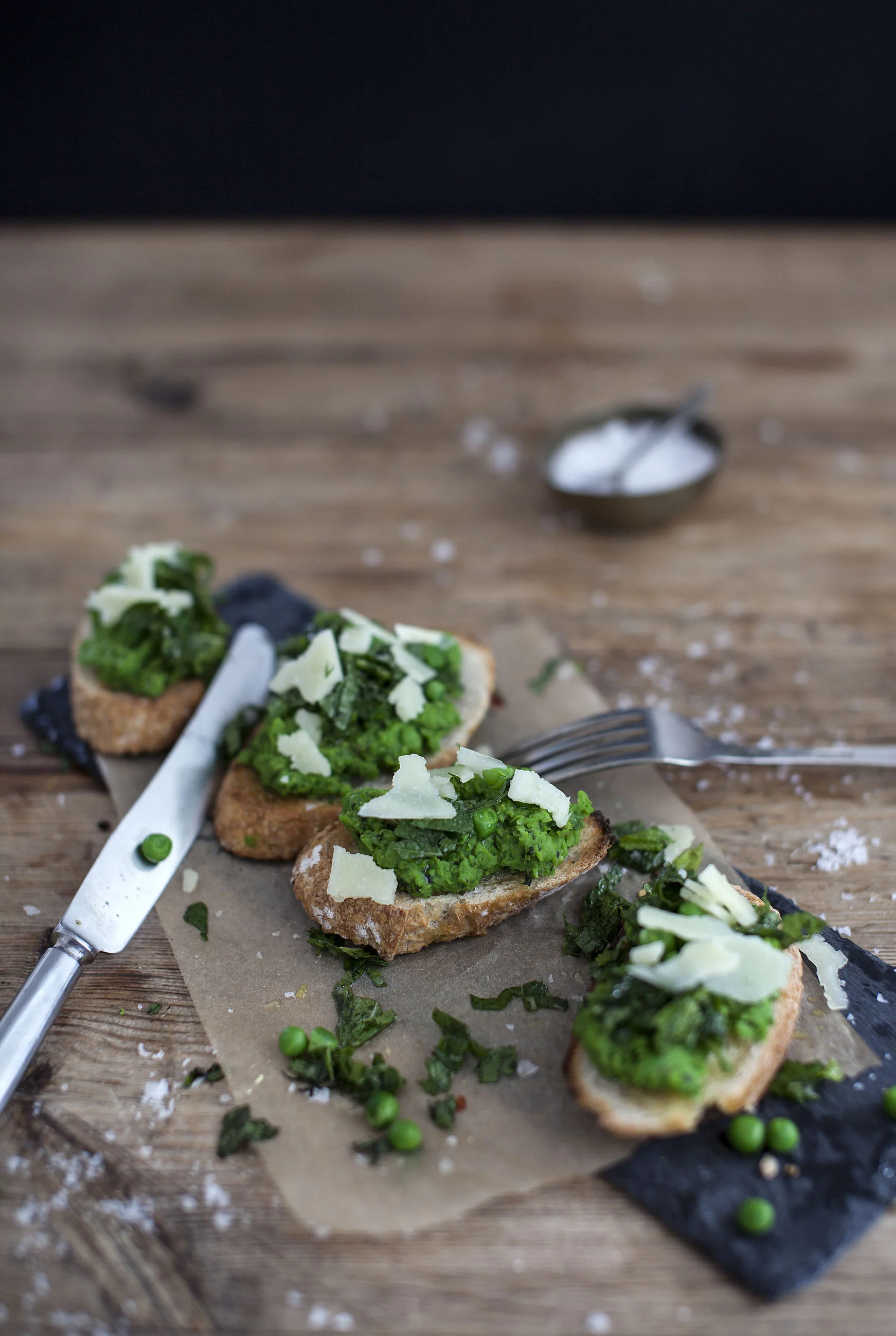 mynte_bruschetta8_red.jpg