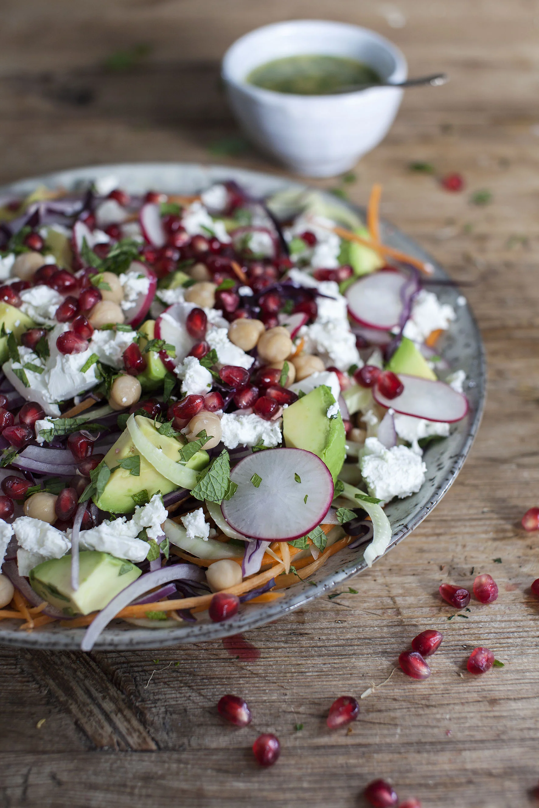 mynte_kikertsalat_red.jpg