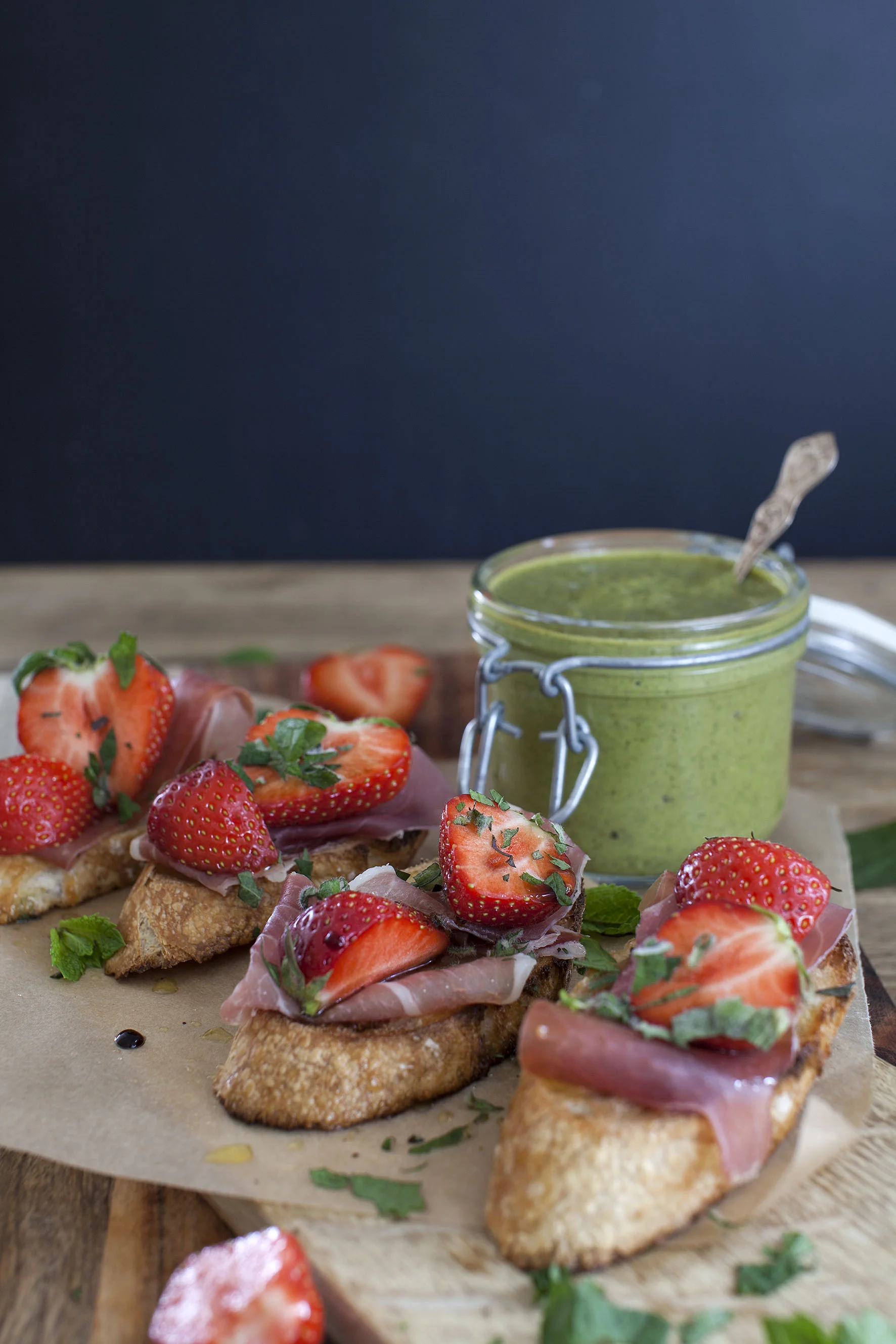 mynte_bruschetta_jorbar.jpg