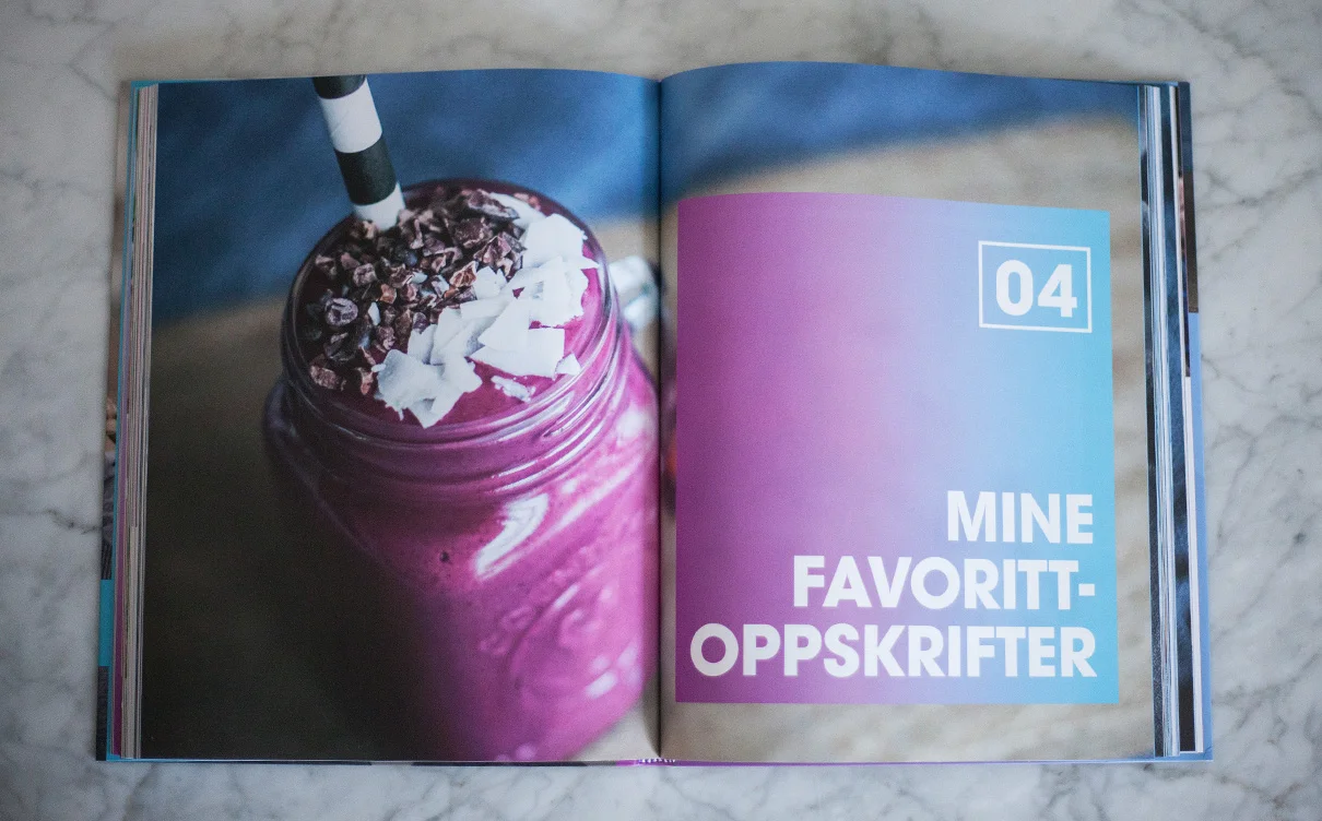 helaarskroppen_9.jpg