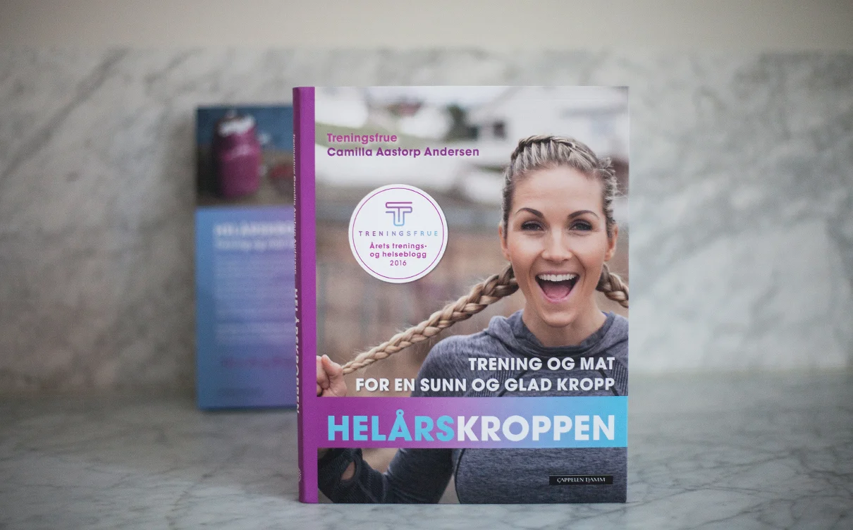 helaarskroppen_8.jpg
