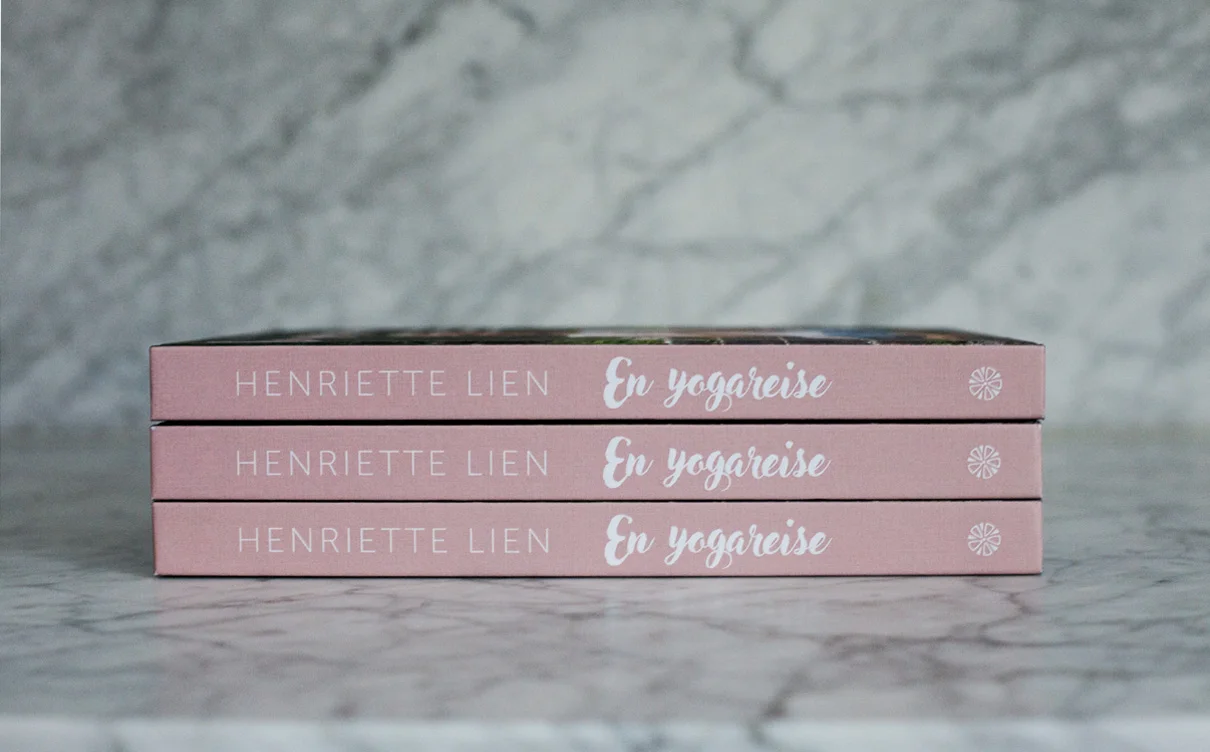 enyogareise_1.jpg