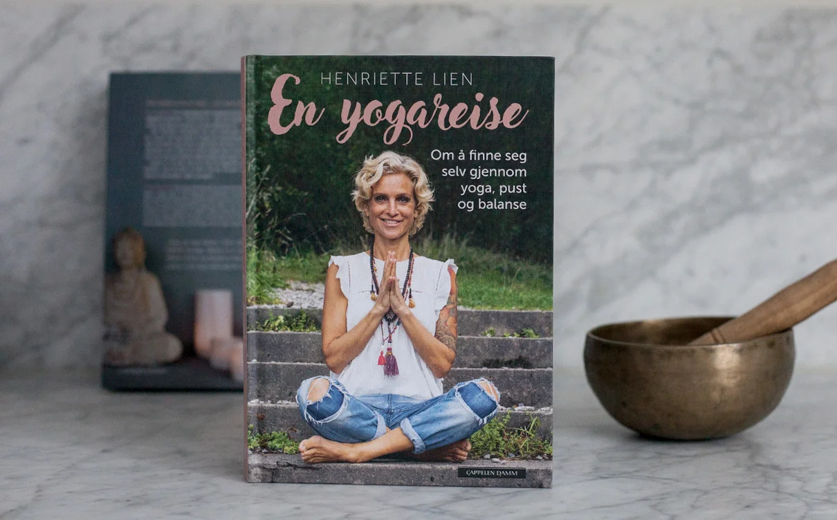 enyogareise_3.jpg