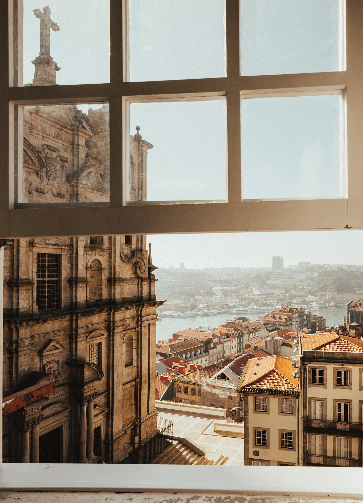 roya-ann-miller-463707-unsplash_web.jpg