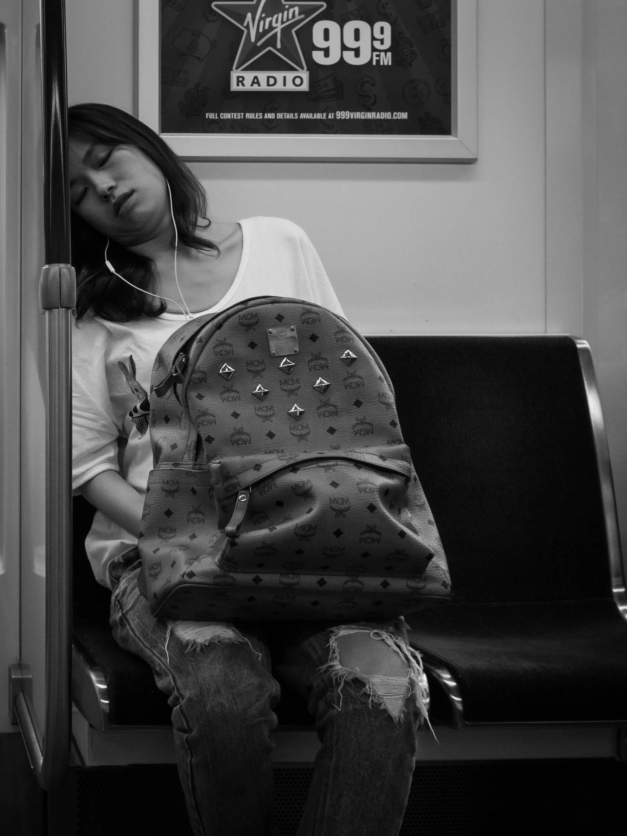 P5205948.JPG
