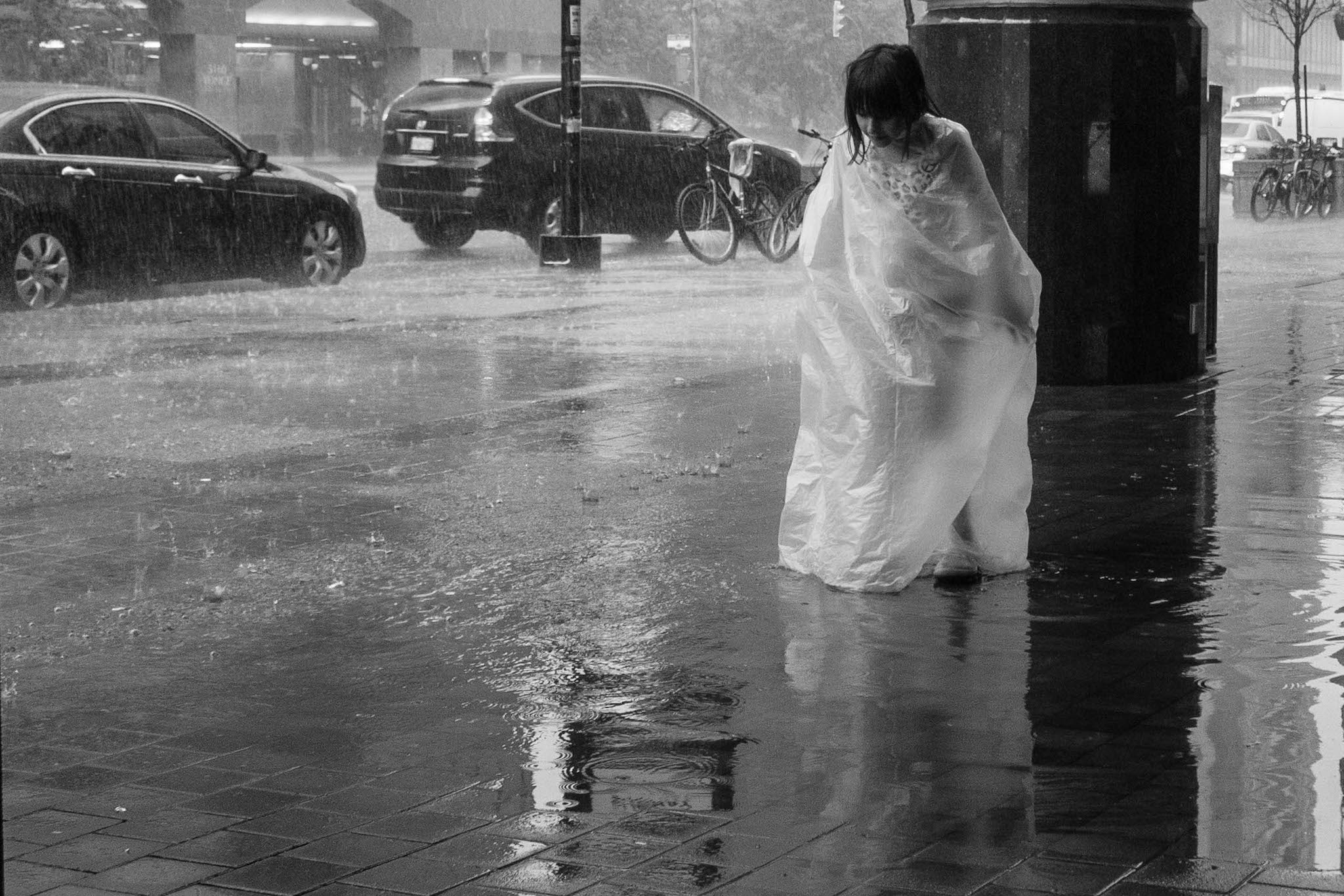 Little bride's Rainy Day...JPG