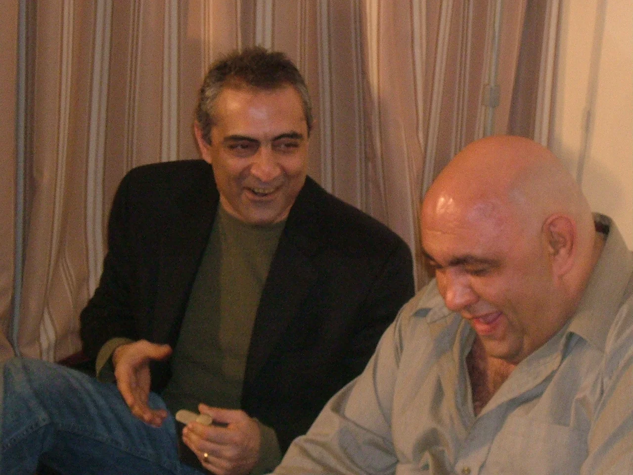 DSCF1708.JPG