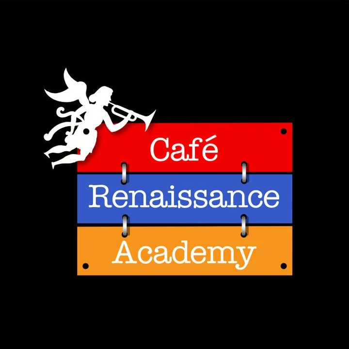 کارگاه داستان - ۲۰۱۲ https://www.youtube.com/watch?v=A-pSlBI3O8o