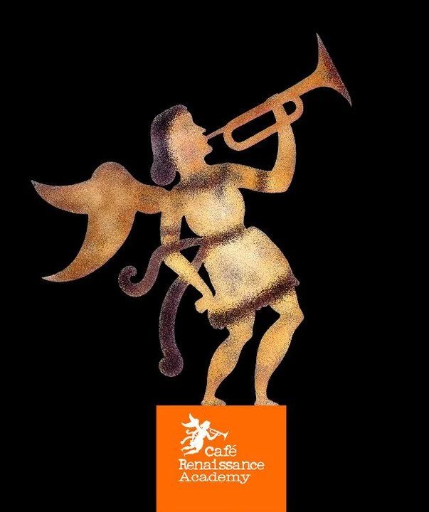 کارگاه داستان / دوره‌ی دوم - ۱- ۲۰۱۲ https://www.youtube.com/watch?v=fOKqf6FU65A