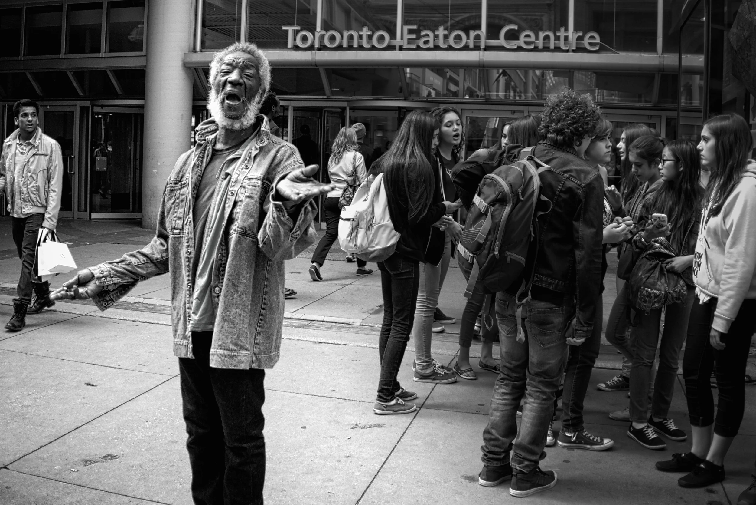 15-P5206214NB copy.jpeg