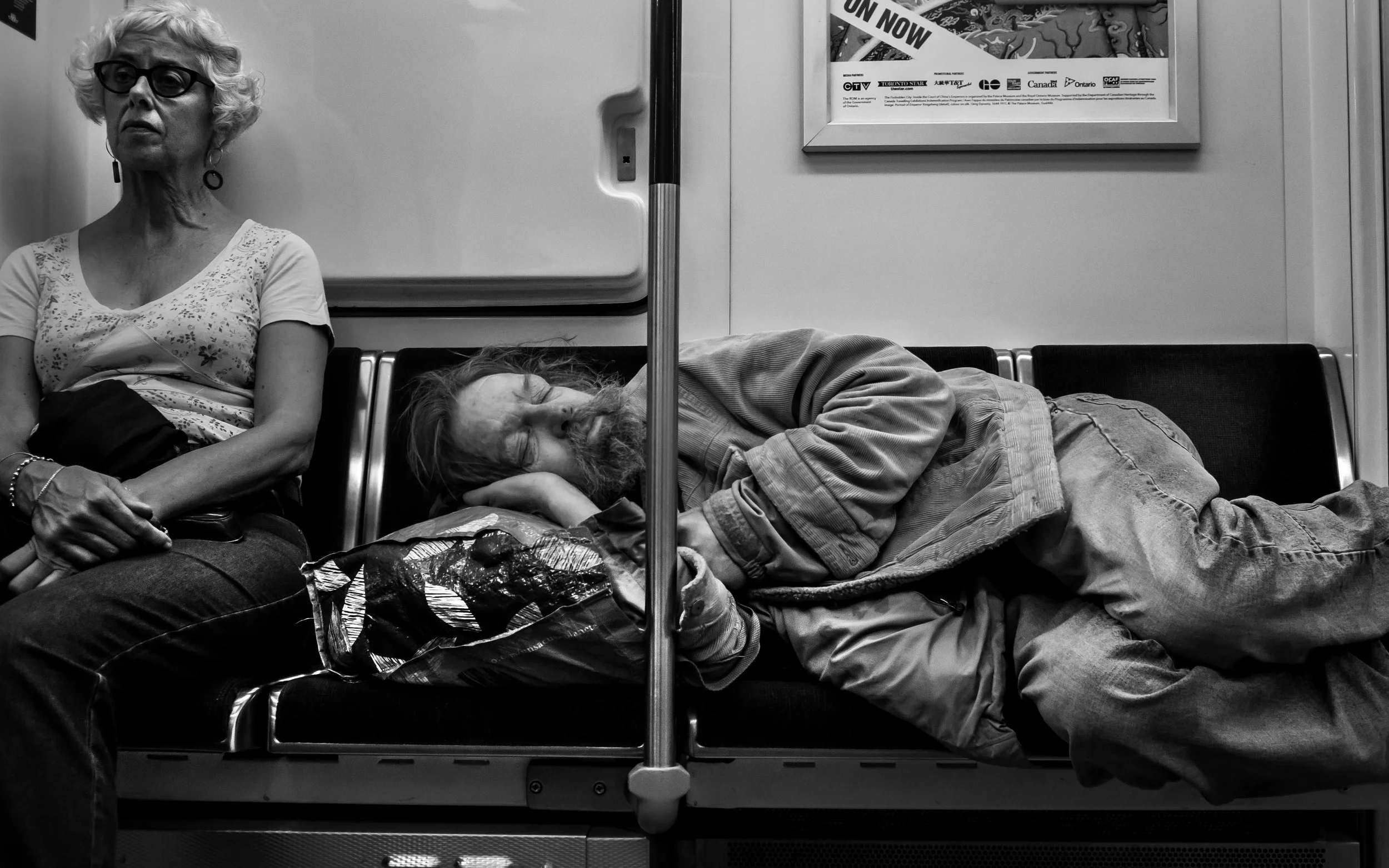 Sleeping Beauty...JPG