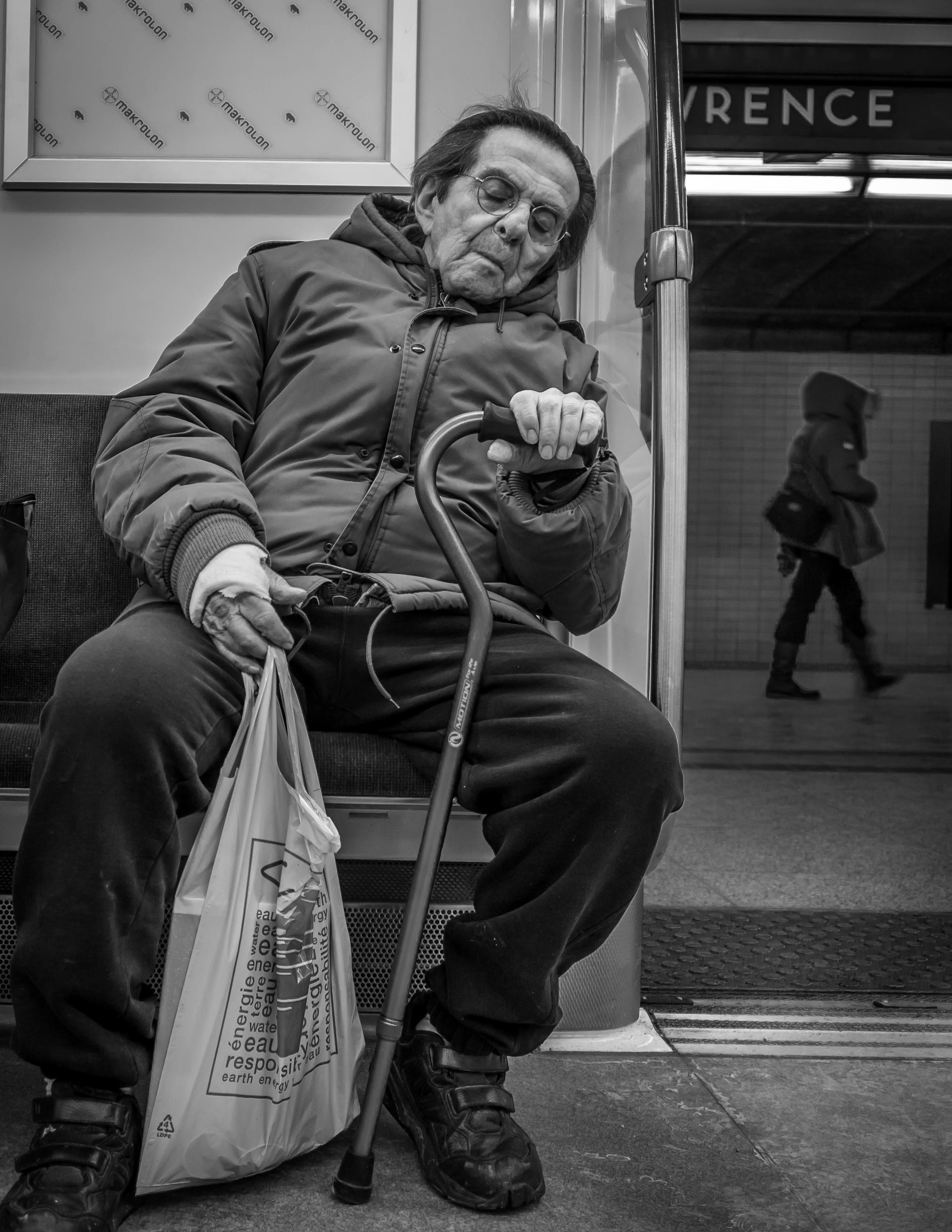 P1121760-1-2.jpg