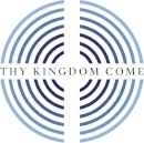 Thy Kingdom Come - Evening of Worship and Prayer at All Saints Marple
