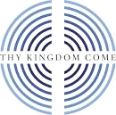 Thy Kingdom Come - Global Wave of Prayer