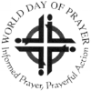 Women's World Day of Prayer at Good News Church