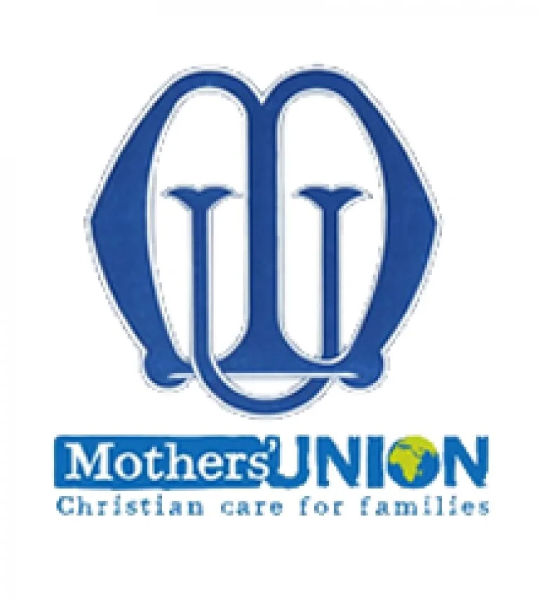 Mothers' Union Meeting