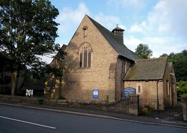 Remembrance Day Service via zoom
