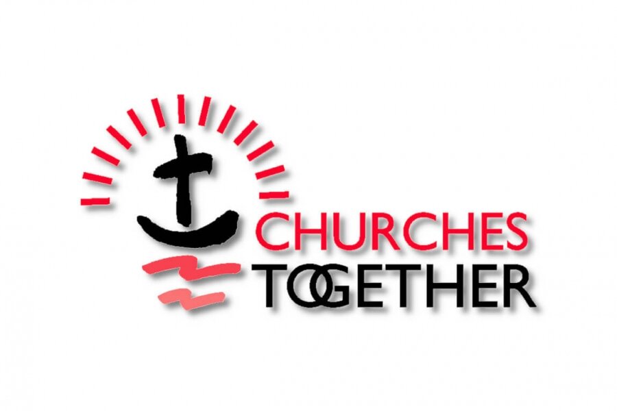 Churches Together in Whaley Bridge Advent Service