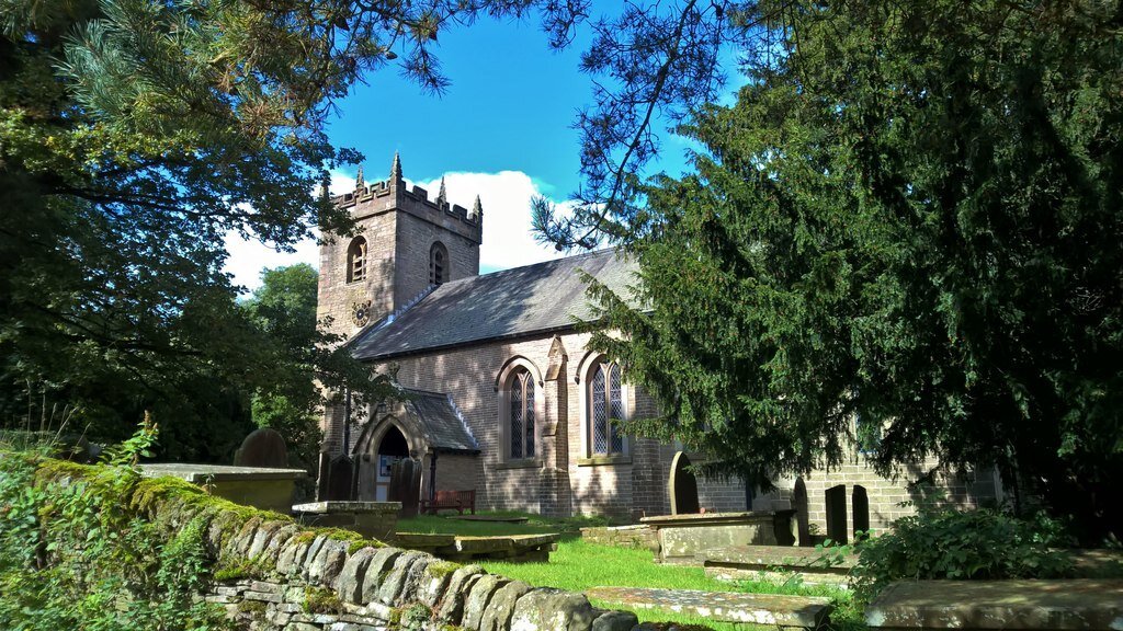 OPEN DAYS AT TAXAL
