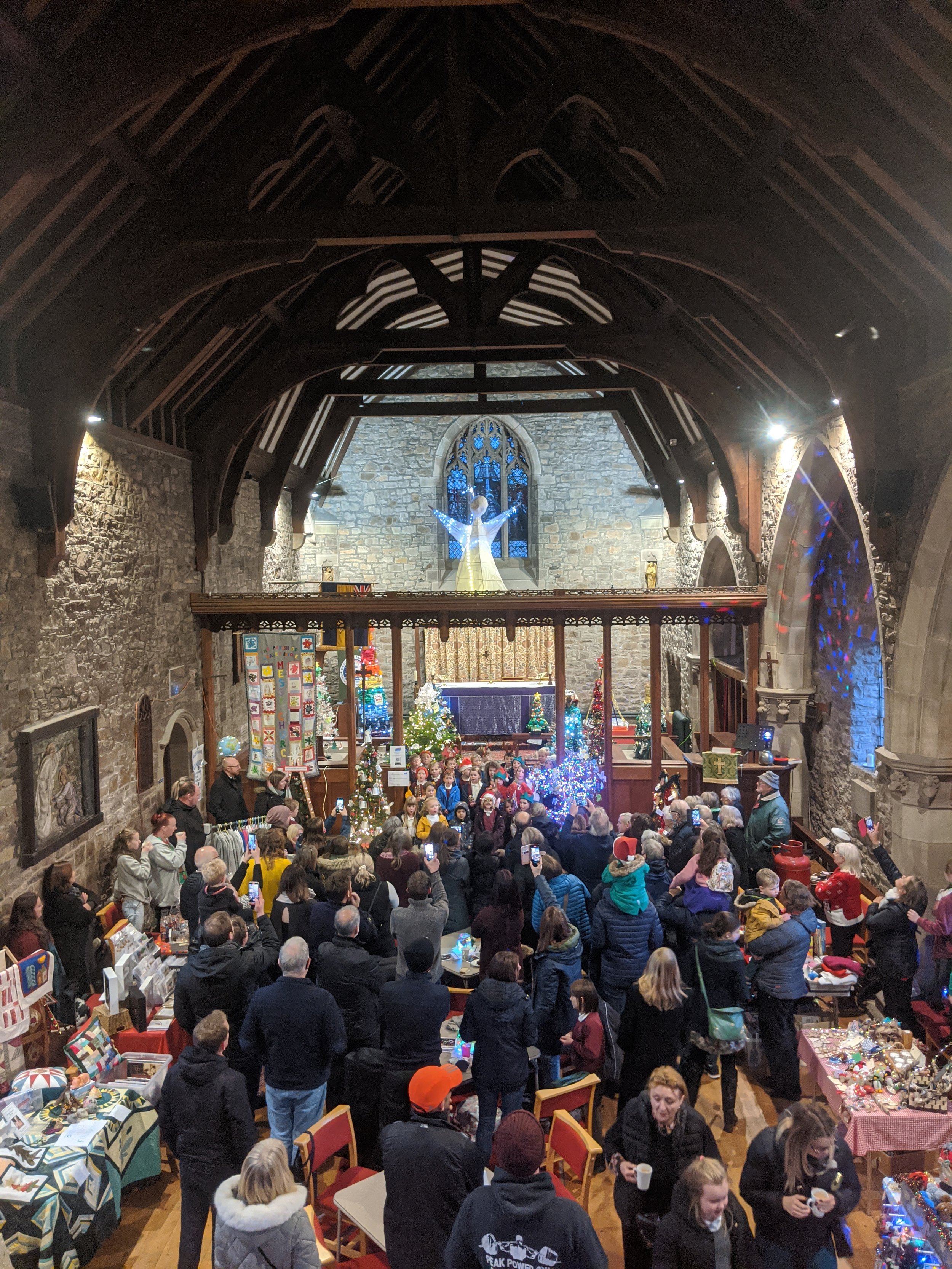 Christmas Tree Festival.jpg