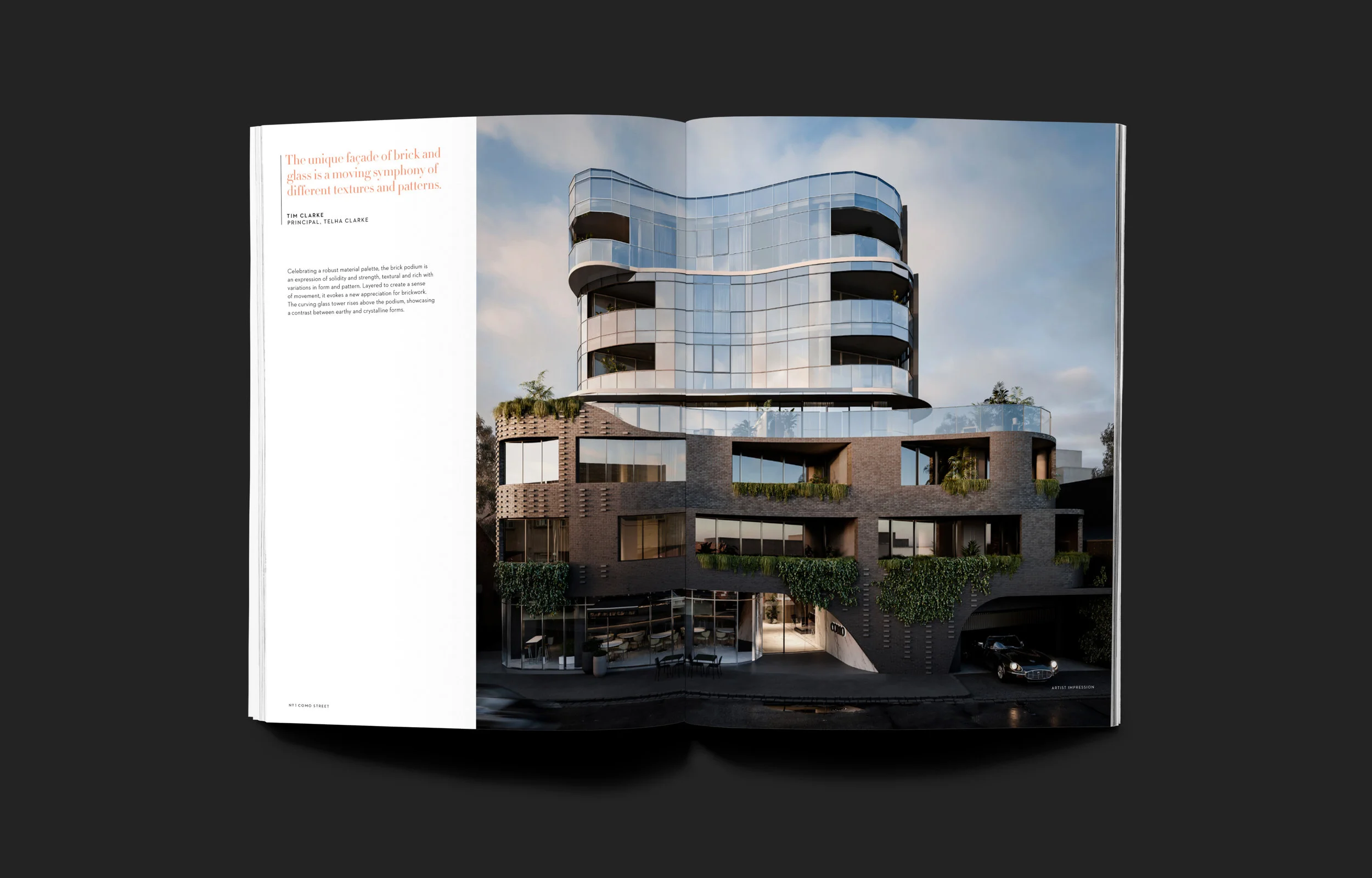Como Brochure Spread_1.jpg