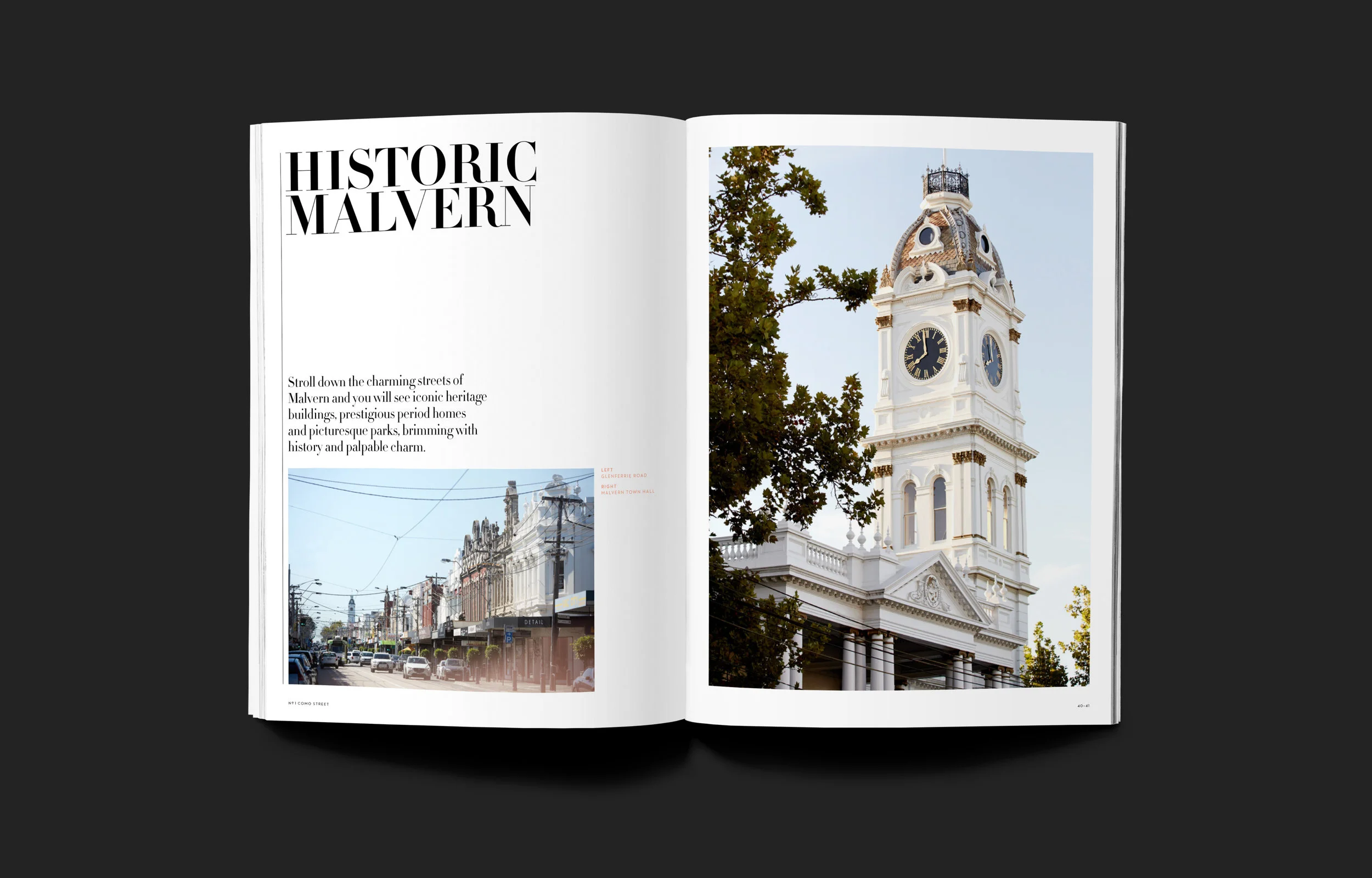 Como Brochure Spread_12.jpg