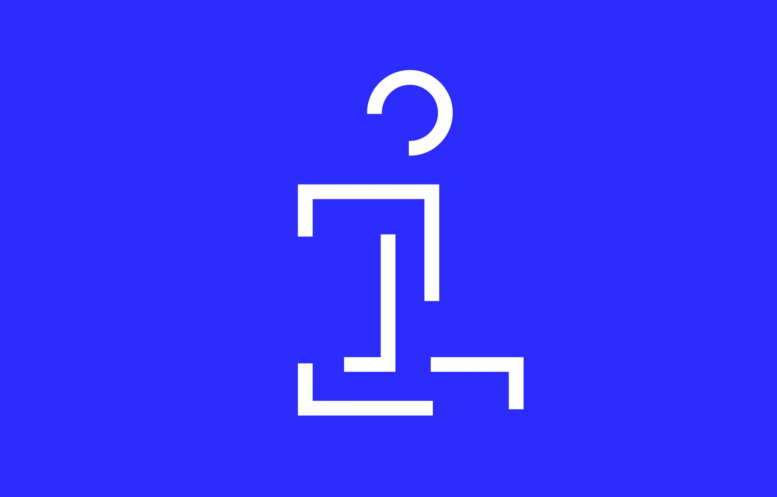 36 Days of Type_14.jpg