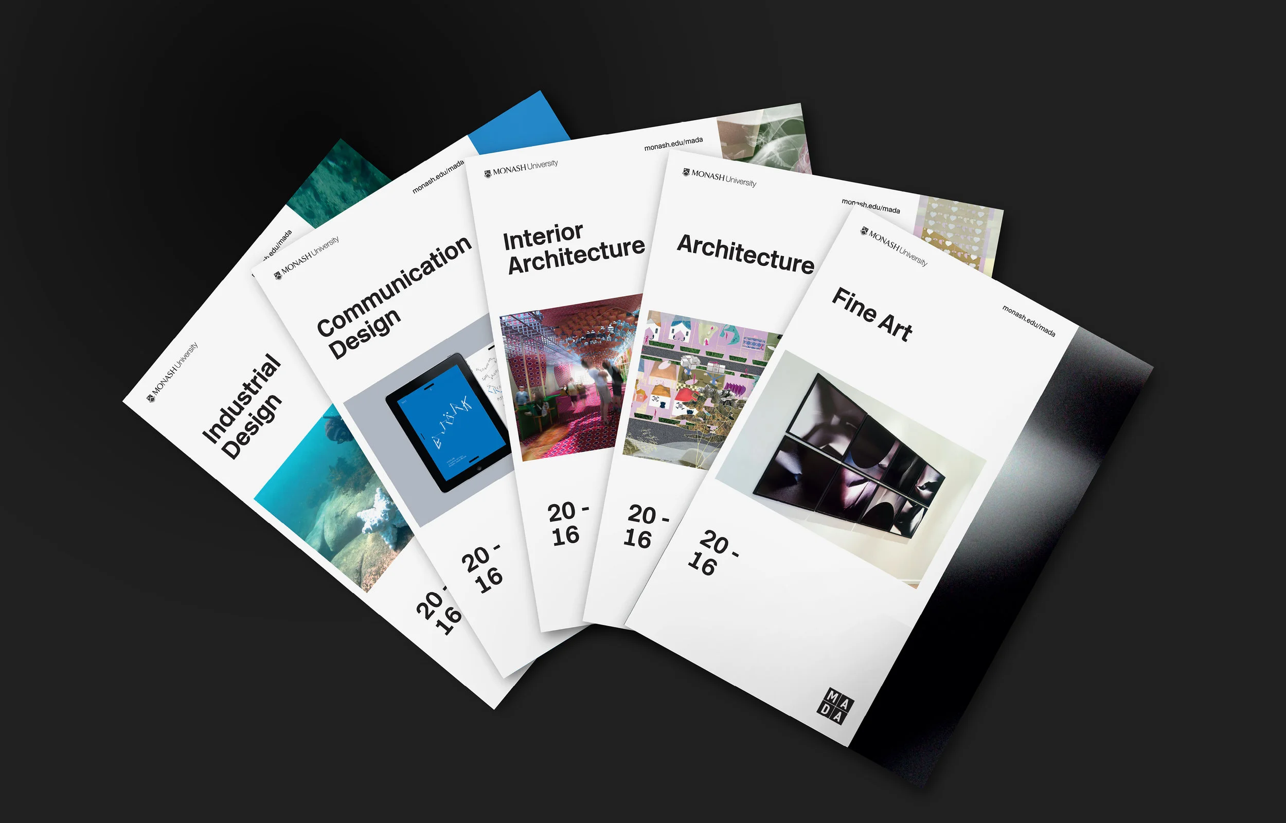 Monash Course Guides.jpg