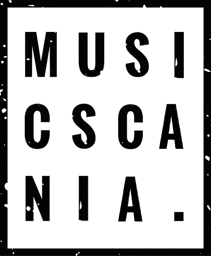 Musikcentrum Syd
