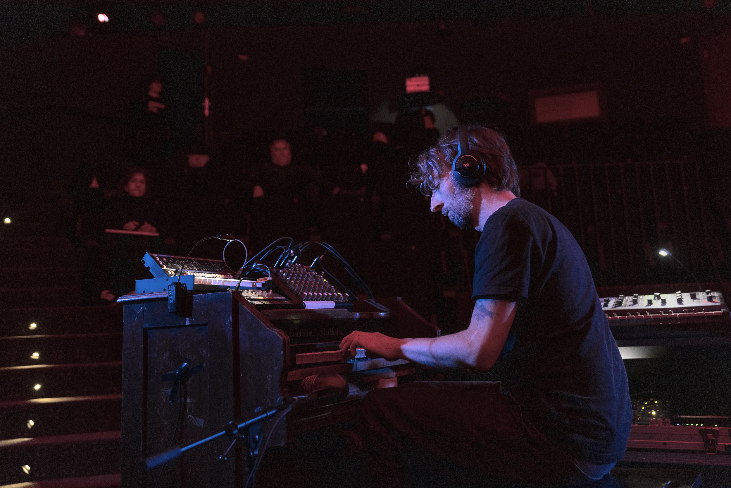 Ronald Heu - Andreas Nilsson Malmö Museum.jpg