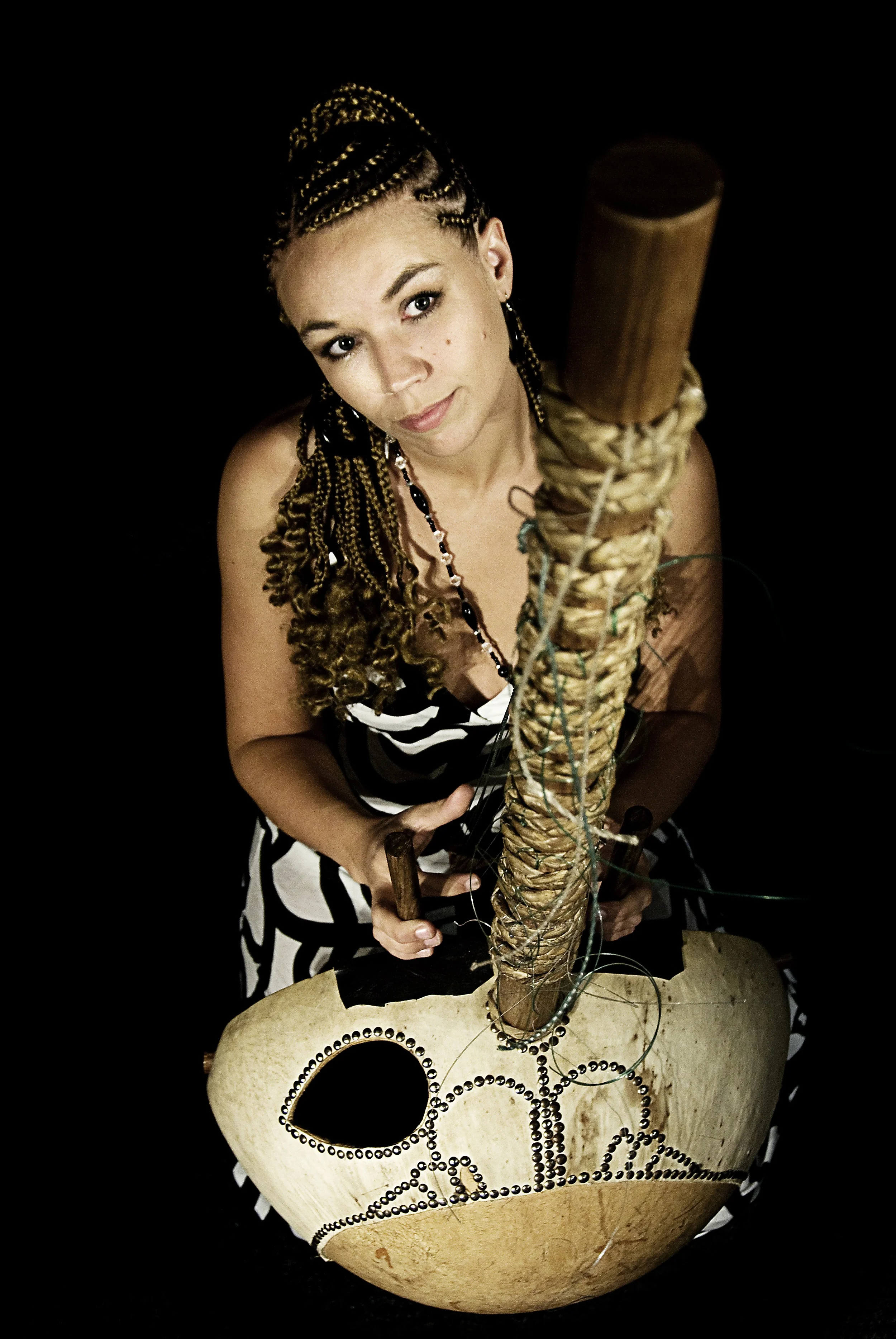 Föreläsning & Medlemsträff