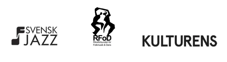 Arrangörsambitioner