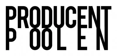 Skrivarfika med Katarina Scott