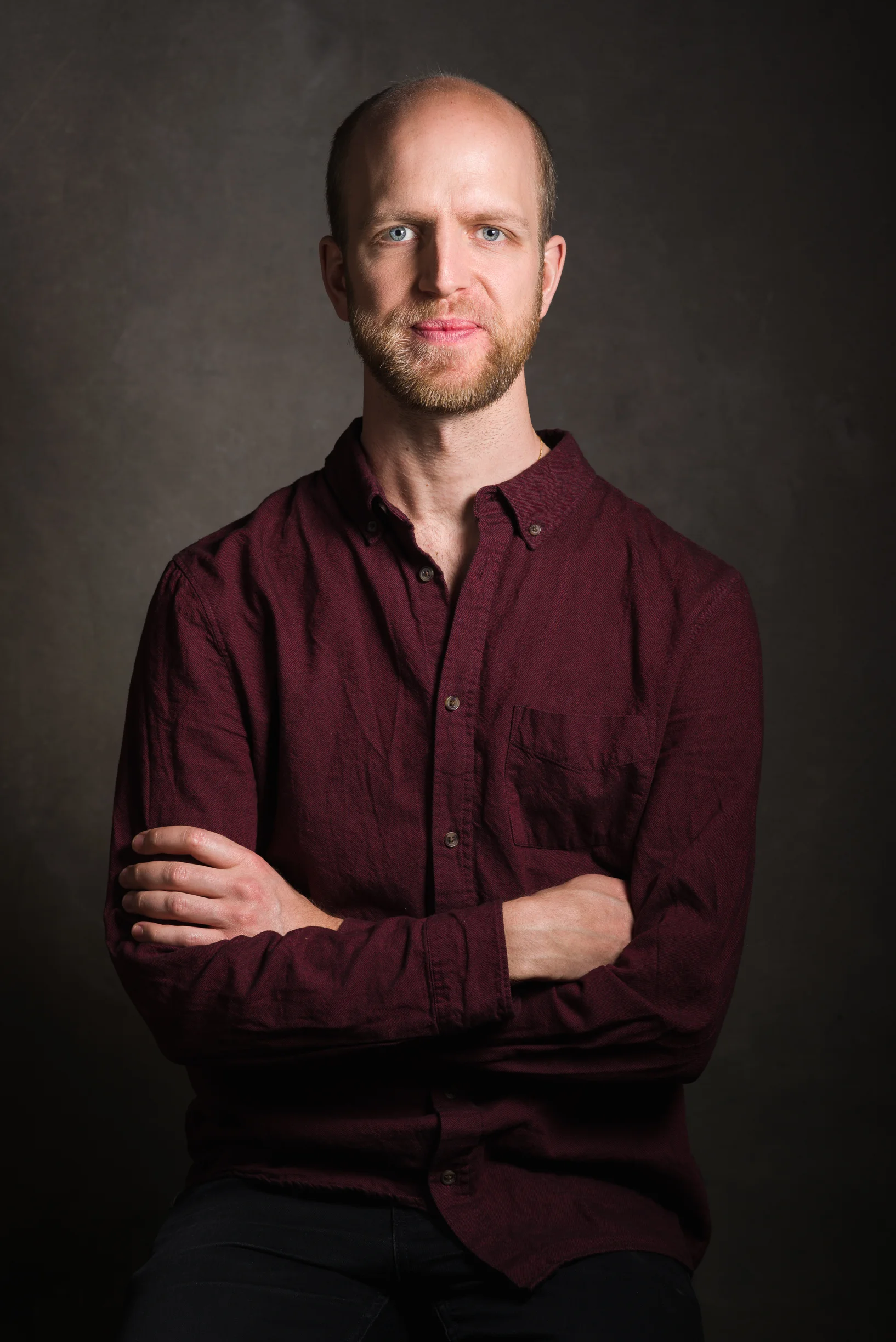 Föreläsning om Musikcentrum & branchkunskap