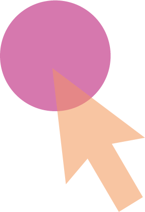 Resurs 11xxxhdpi.png