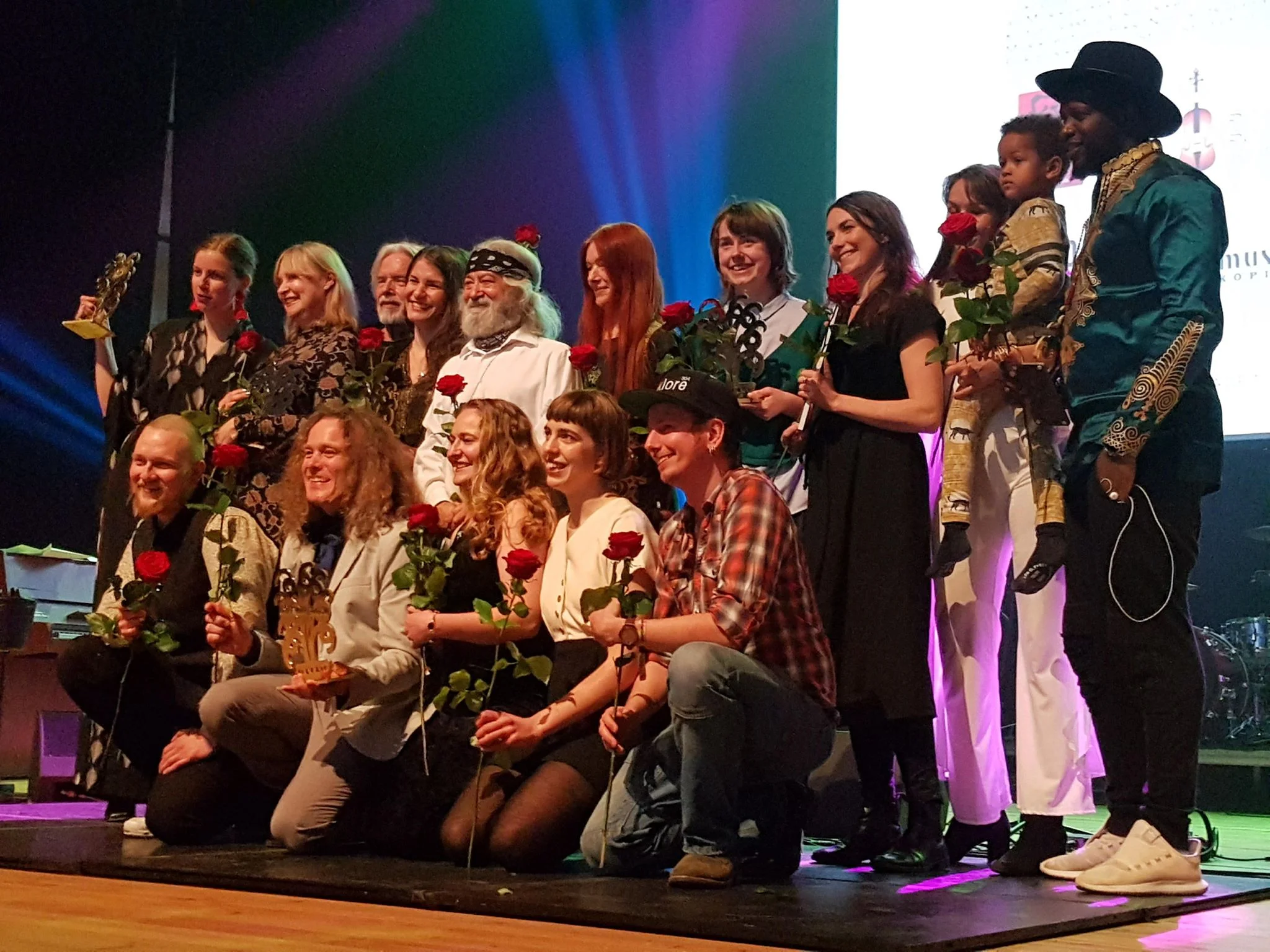 Folk- o Världsmusikgalan 2018.jpg
