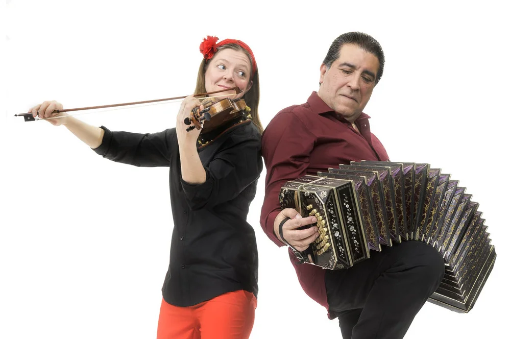 Chango Tango.jpg
