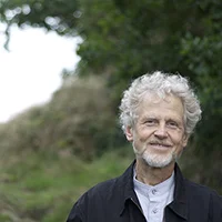 THOMAS WIEHE – VISPROGRAM