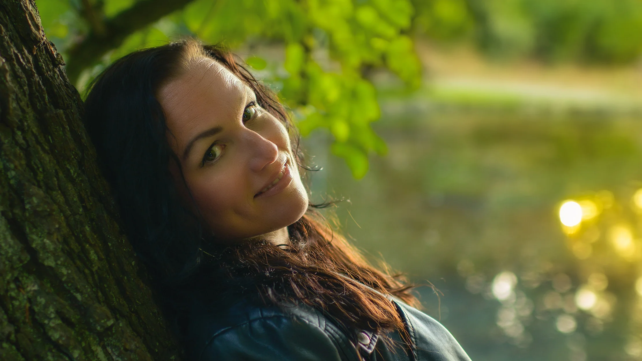 Sandra Marielle Hansson.jpg