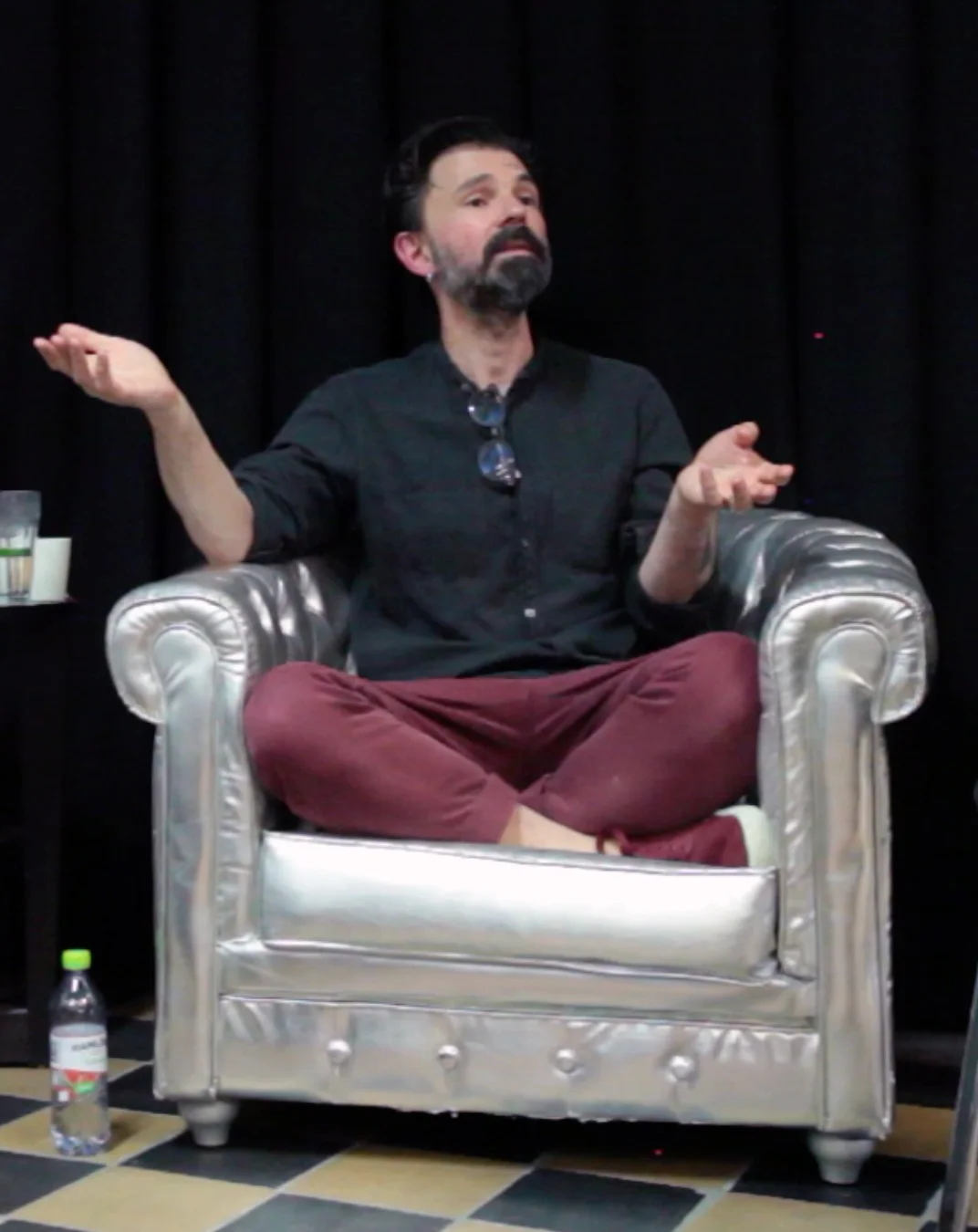Nathan.jpg