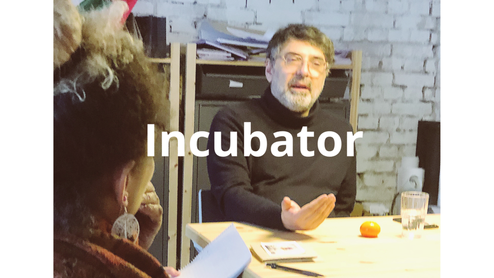 Incubator.png