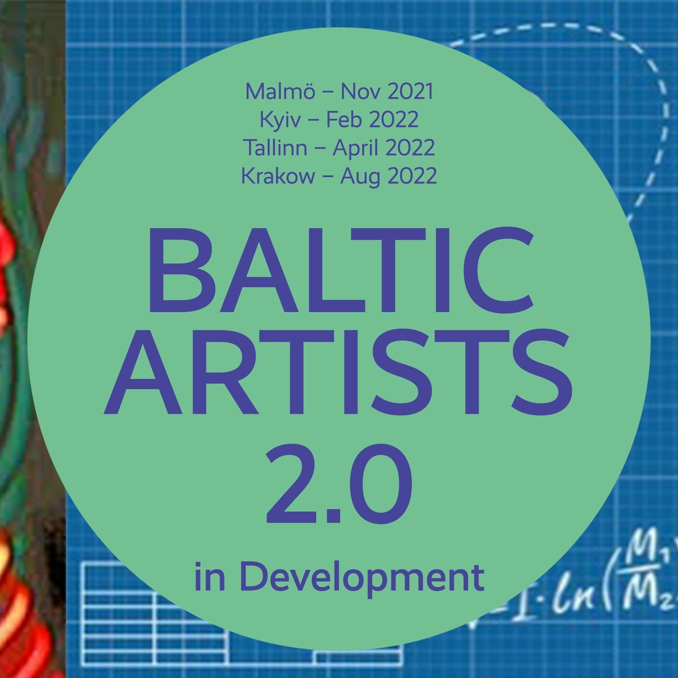 Baltic+fb+cover+Thursday.jpg