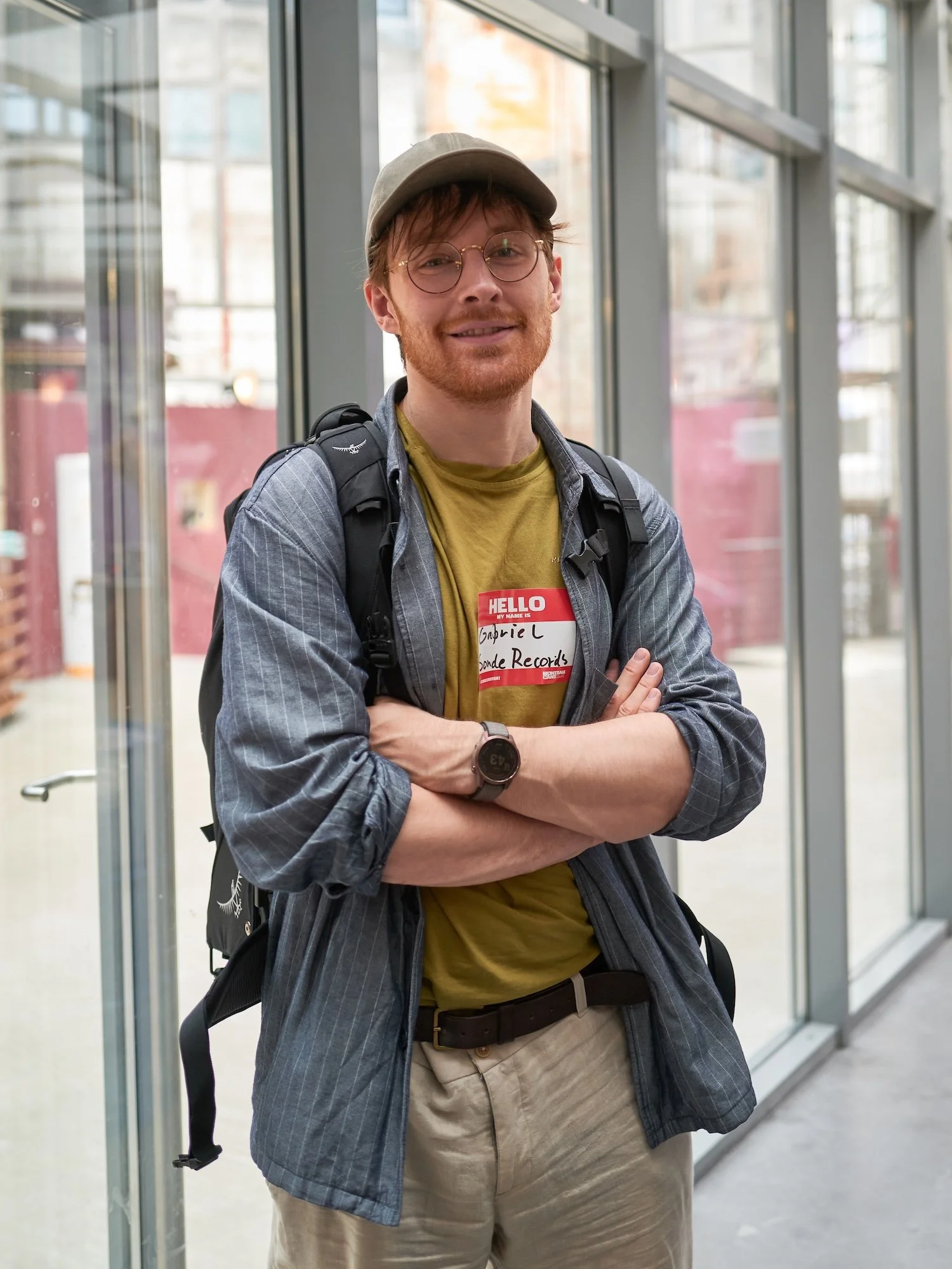 S.Haberland_1022393.jpg