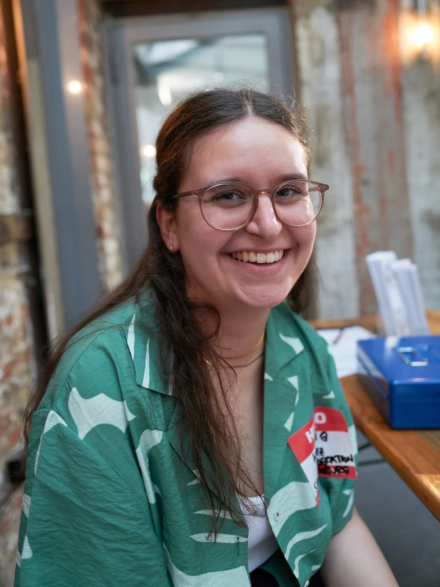 S.Haberland_1022502.jpg