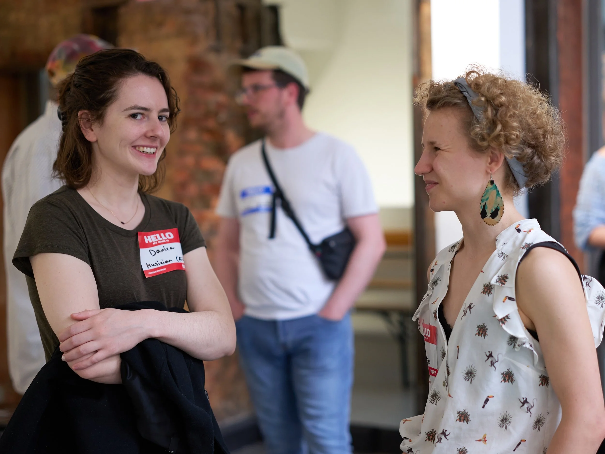 S.Haberland_1510819.jpg