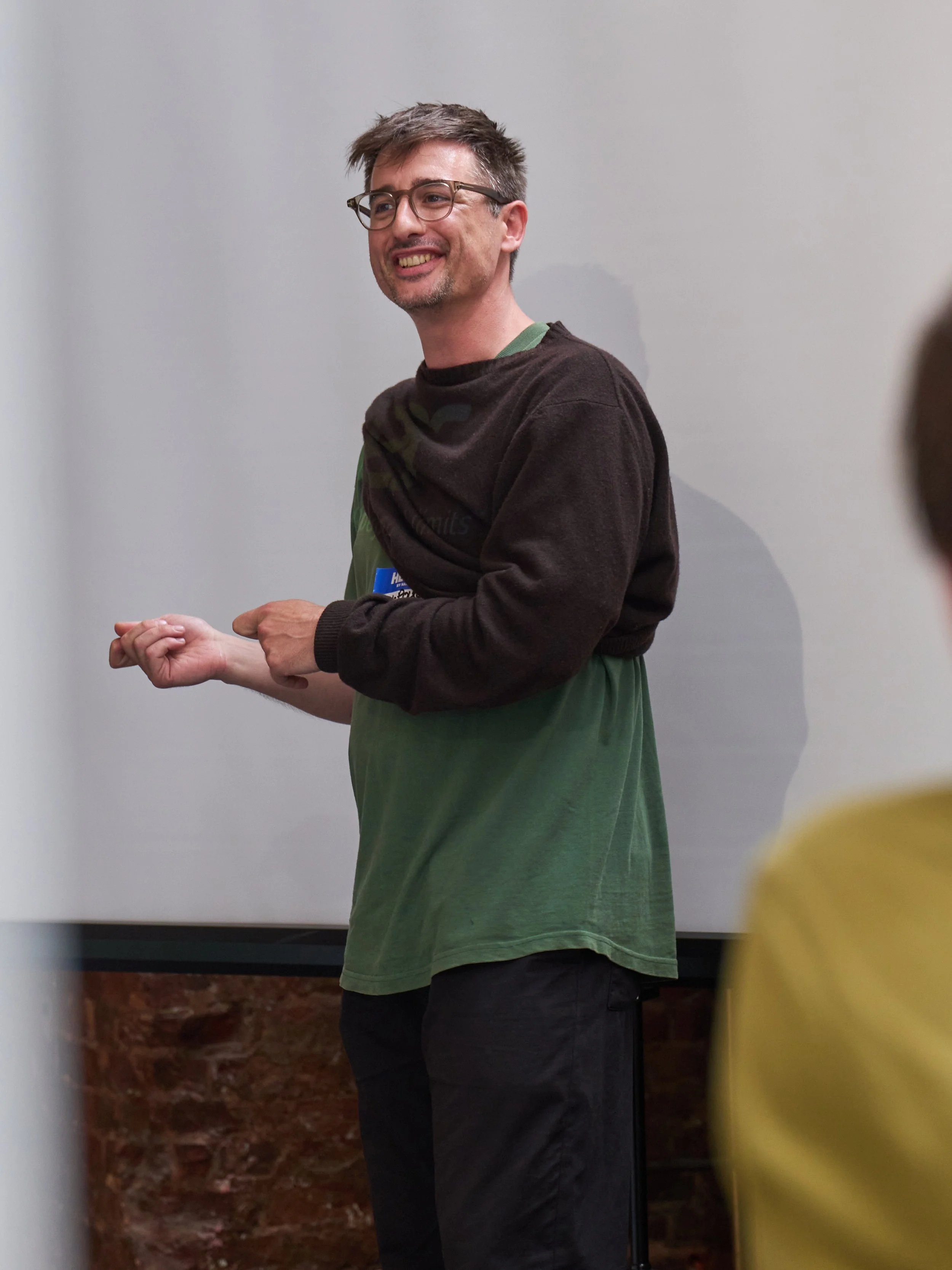 S.Haberland_1510884.jpg