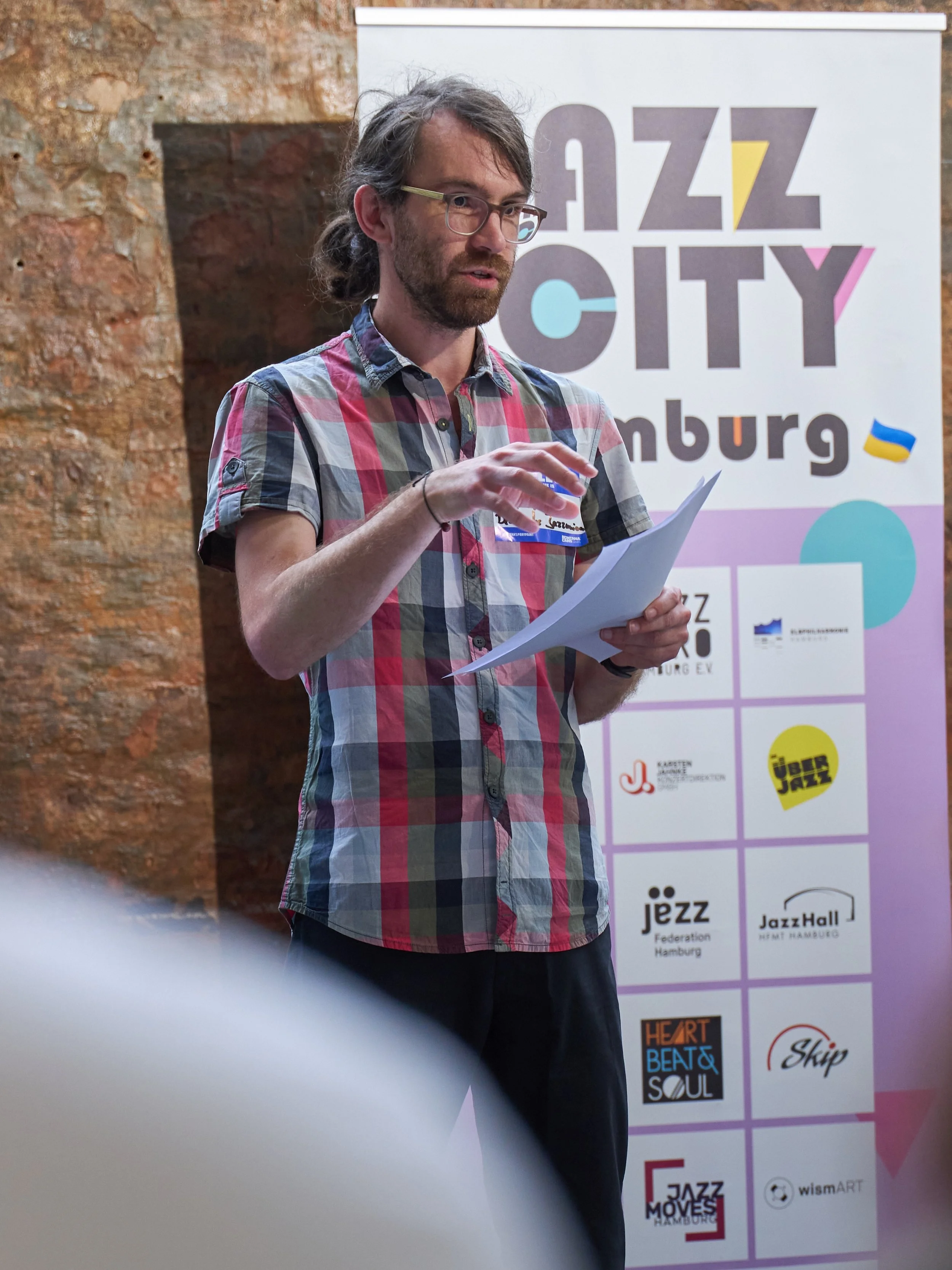 S.Haberland_1510905.jpg