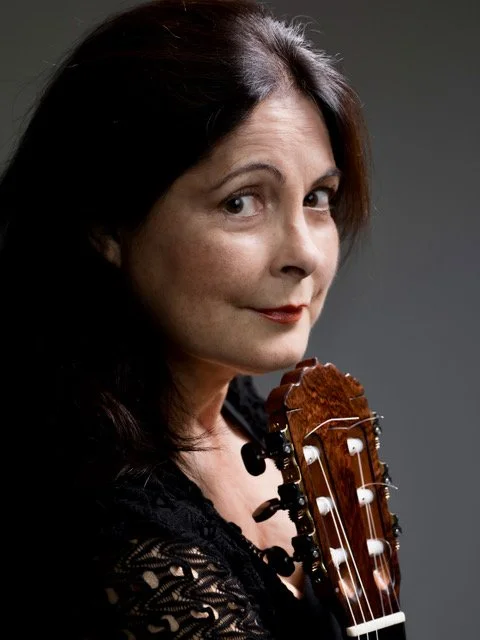 Celia Linde
