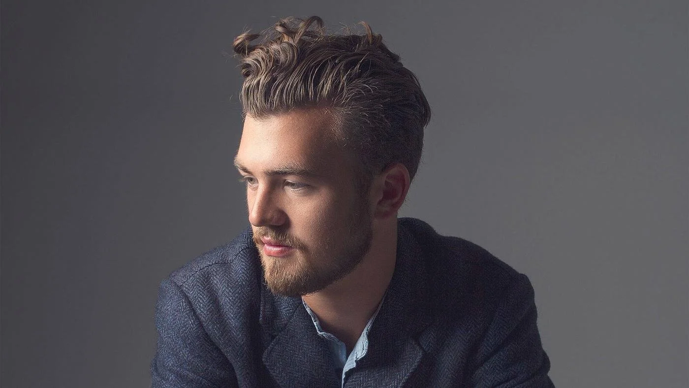 Söka turnéstöd med Thor!