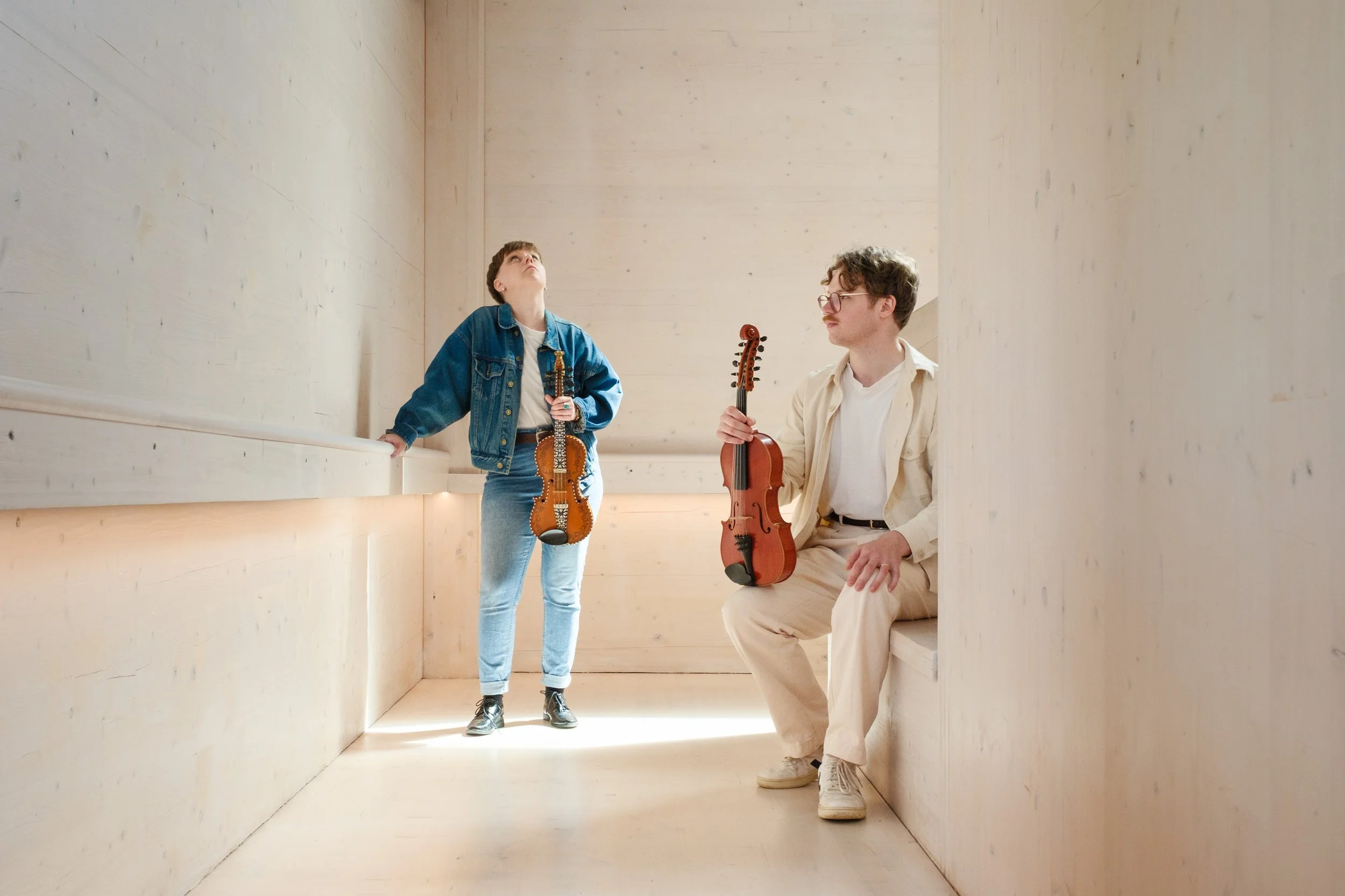 Goodacre-Andersson Utkikstornet 1.jpg